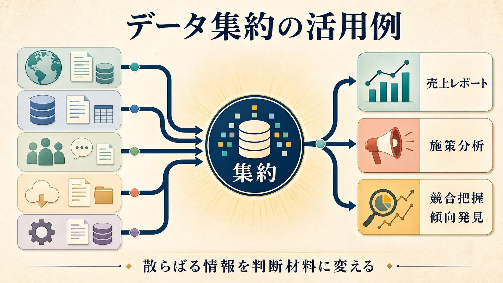real-world-examples-when-to-use-data-aggregation.png