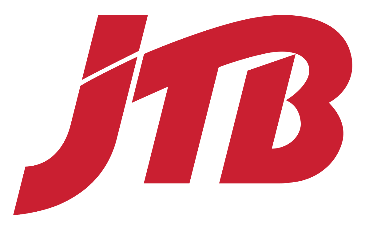 jtb-scraper