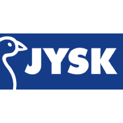 jysk-scraper