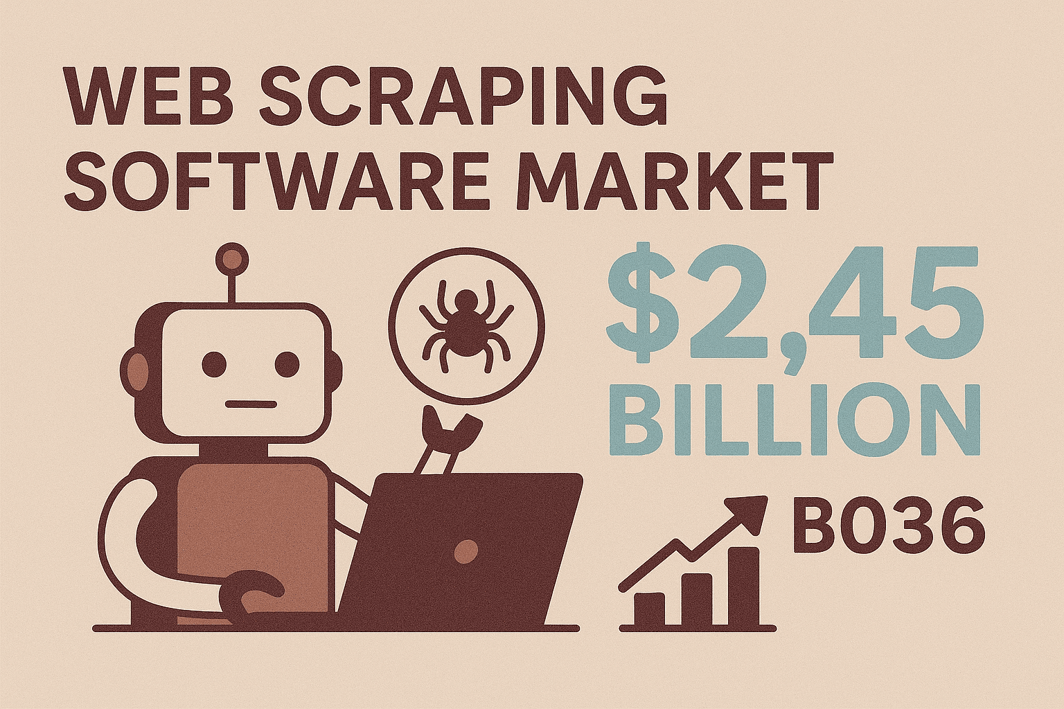 Java screen1 (1).png