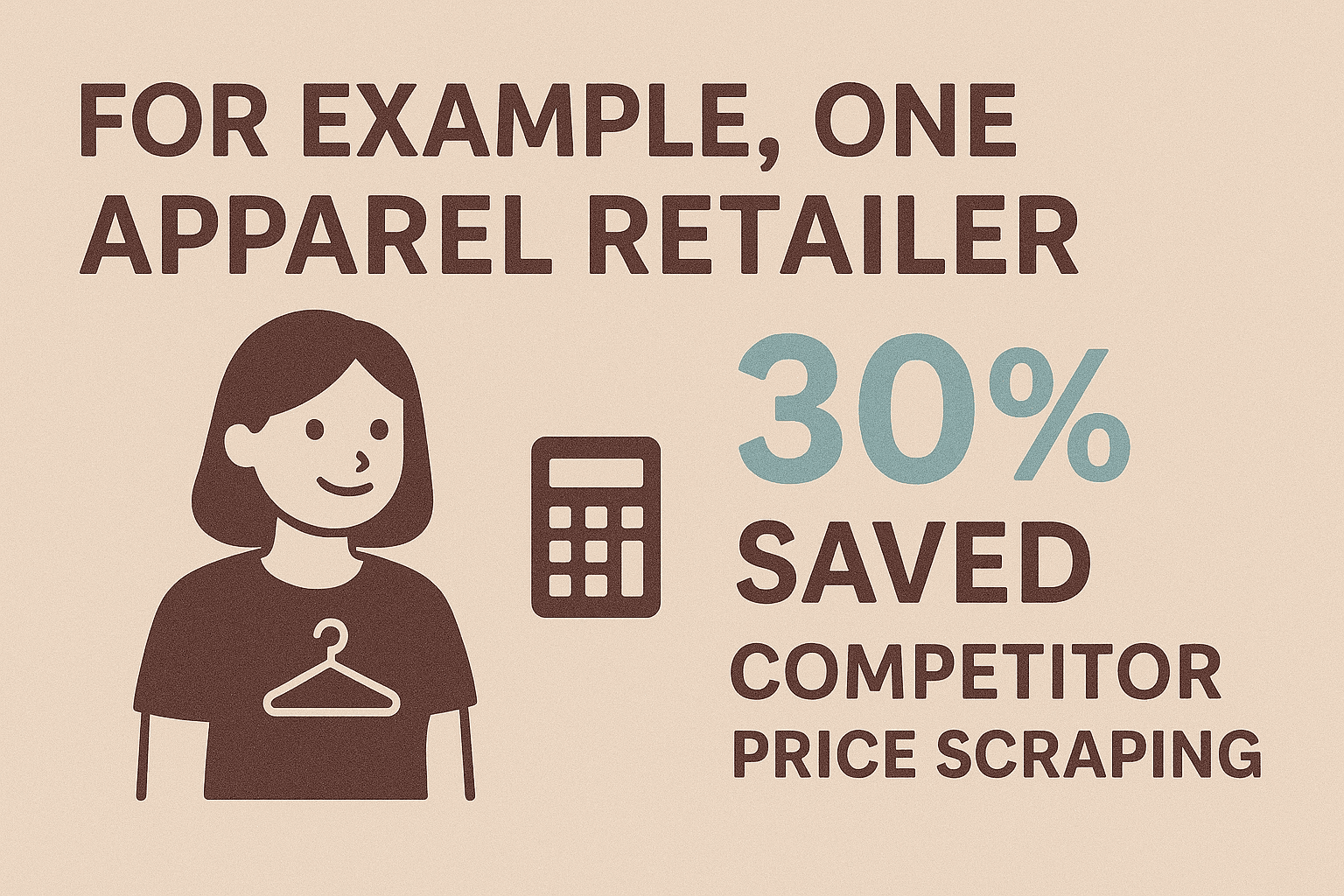 Java screen2 (2).png