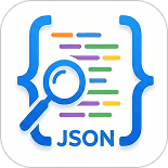 JSON Viewer