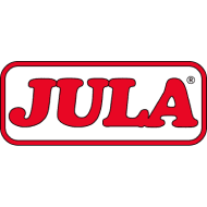 jula-scraper