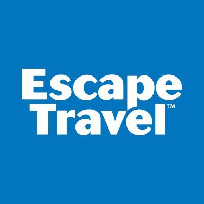 escape-travel-scraper