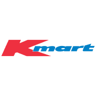 kmart-australia-scraper