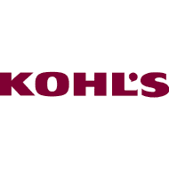 kohls-scraper