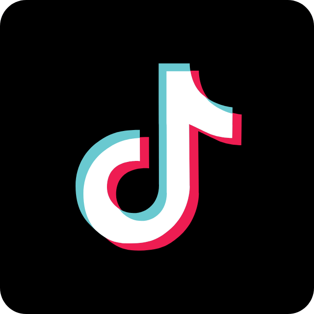 tiktok-scraper