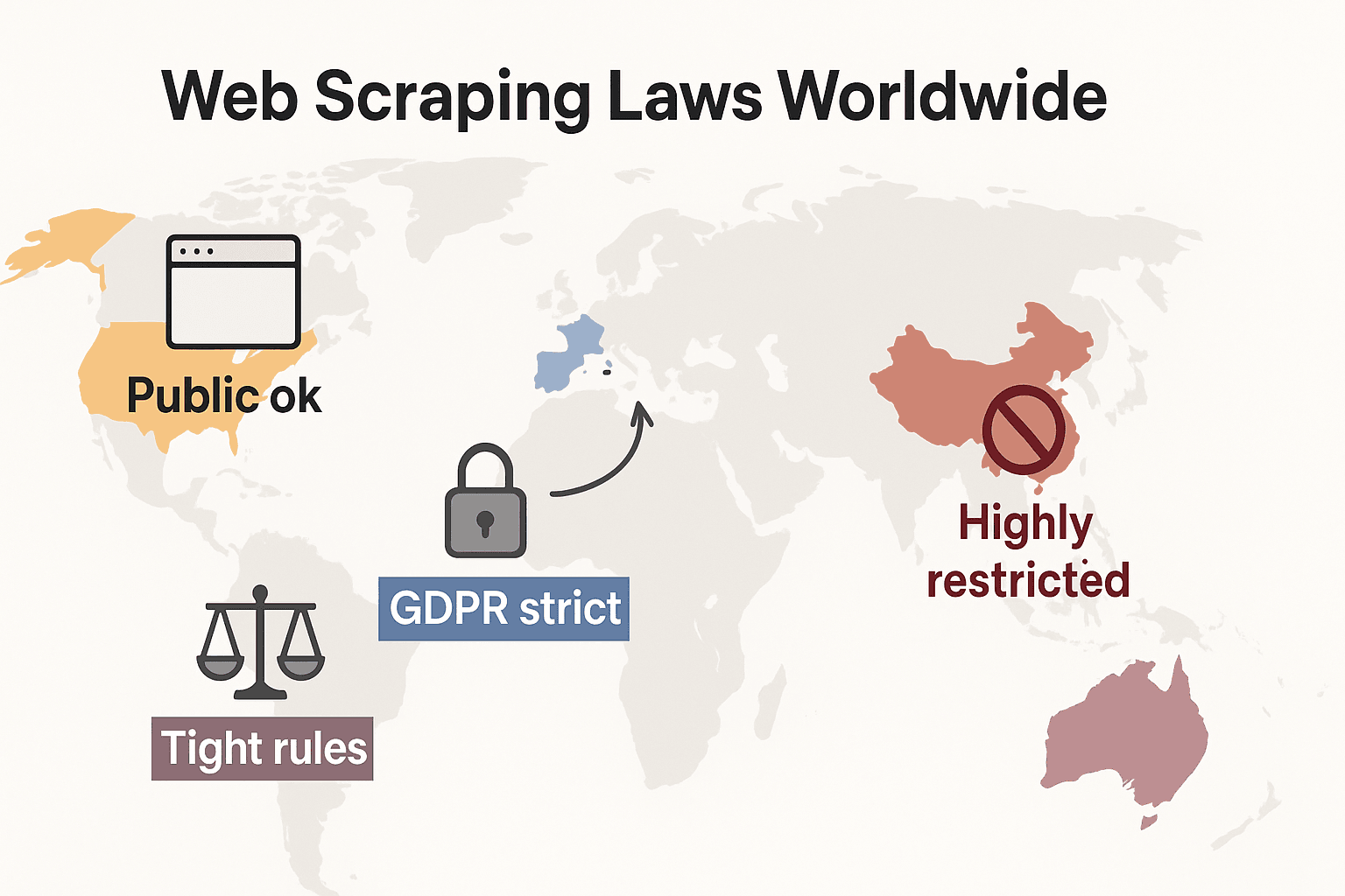 Laws Worldwide.png