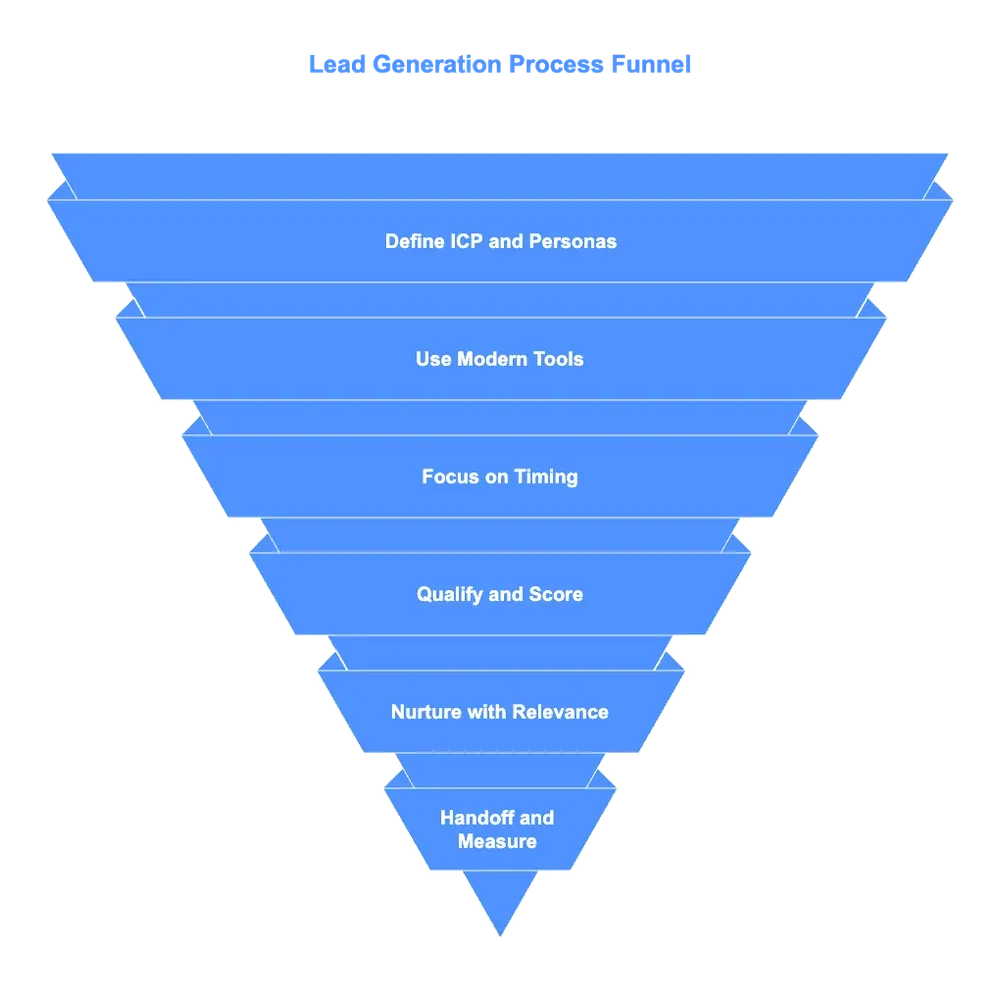 Lead_Generation_Process_Funnel_se..png
