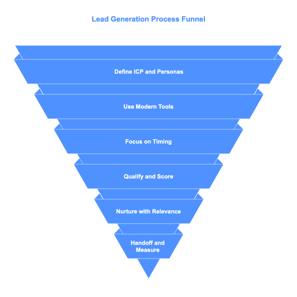 Lead_Generation_Process_Funnel_se..png