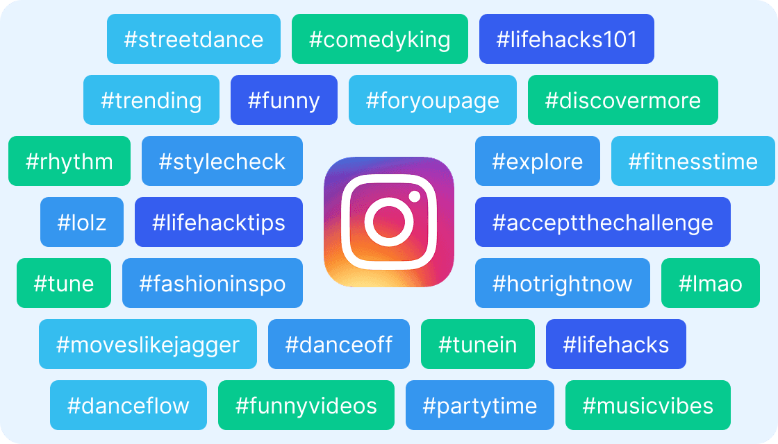 Leverage AI for Accurate Hashtag Suggestions.png