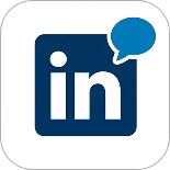 Générateur de messages LinkedIn