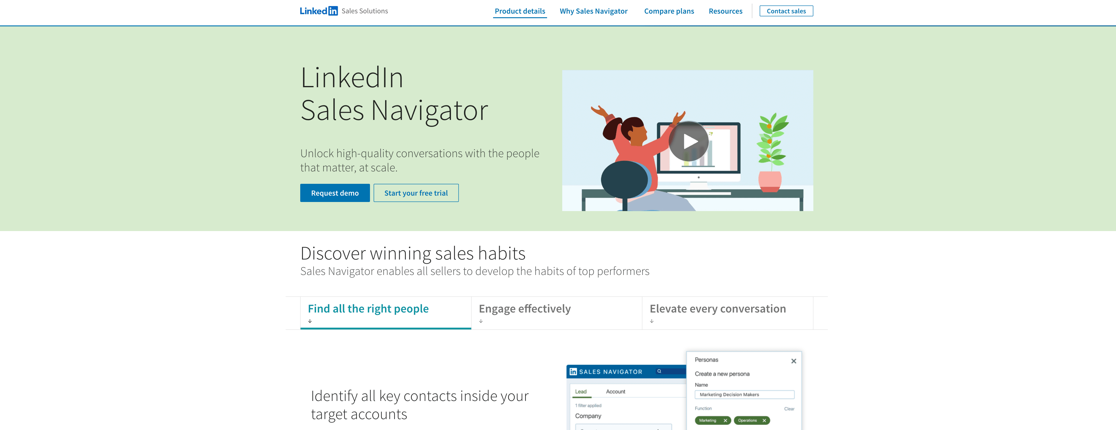 LinkedIn Sales Navigator.png