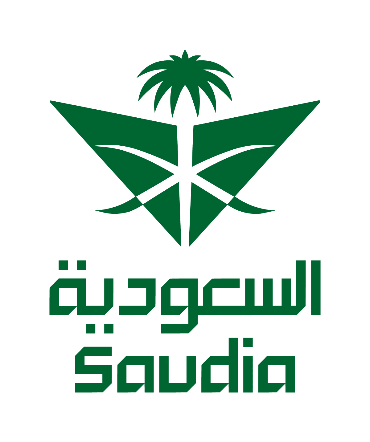 saudia-scraper