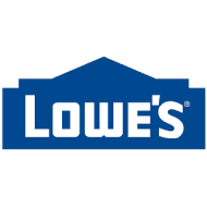 lowes-scraper