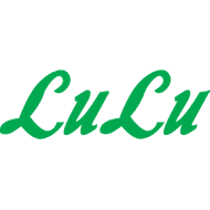 lulu-hypermarket-scraper