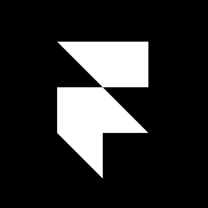Framer Scraper