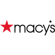 macys-scraper