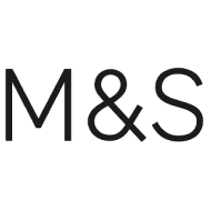 marks-and-spencer-scraper