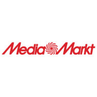 mediamarkt-scraper