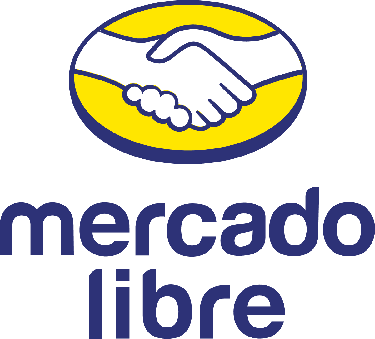 mercado-libre-scraper