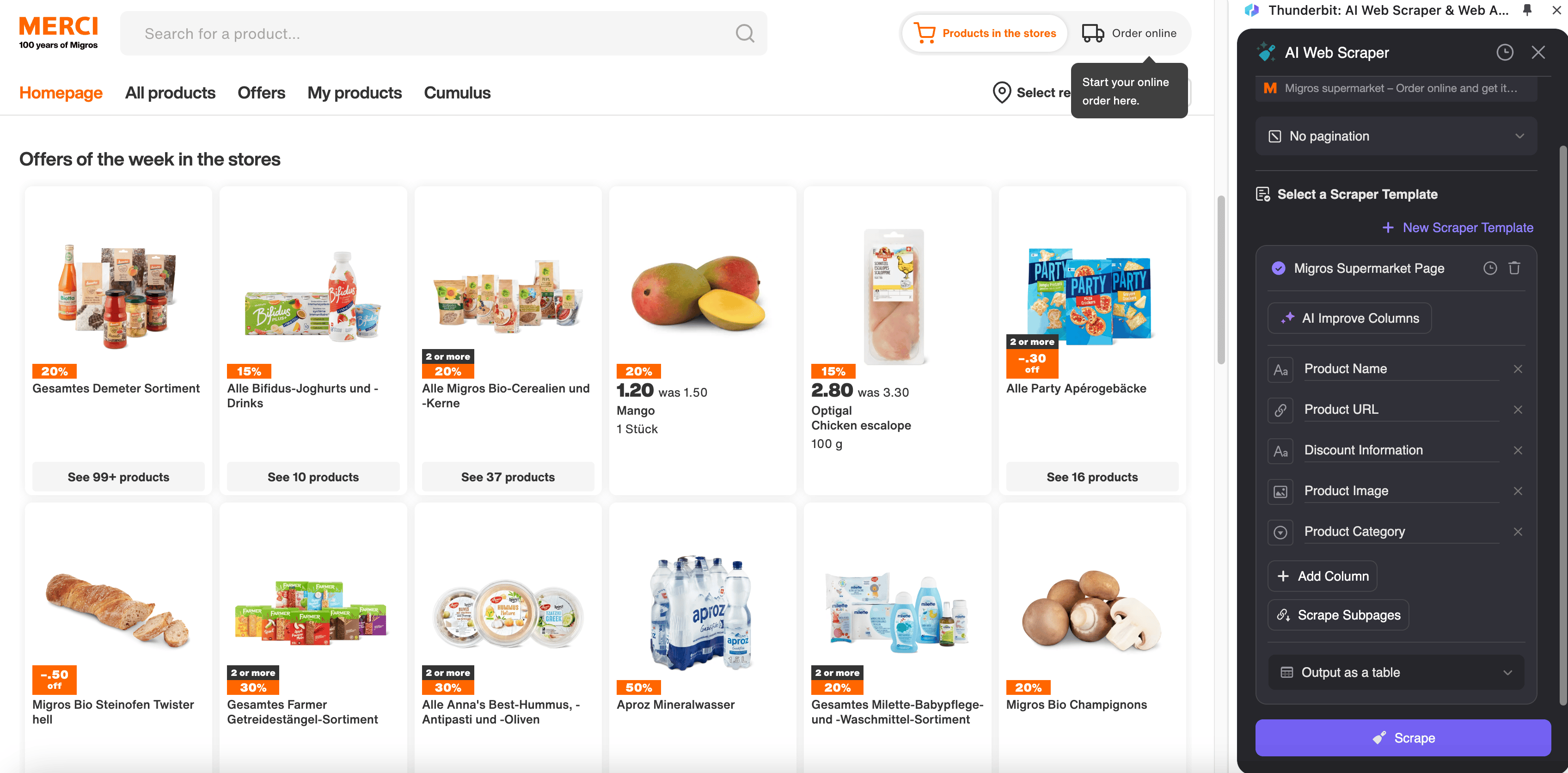 Migros 1.png