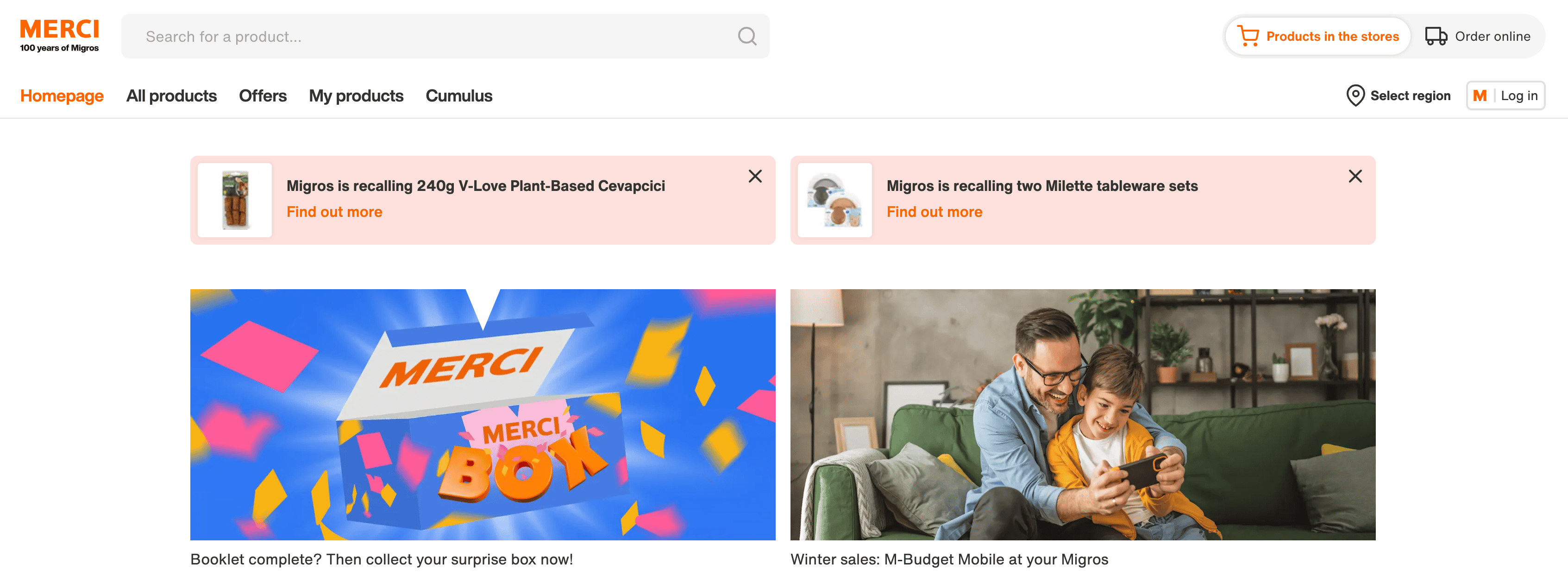Migros.png