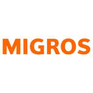 migros-scraper
