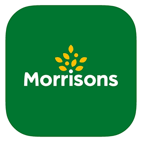 morrisons-scraper