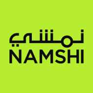 namshi-scraper