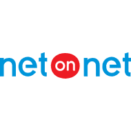 netonnet-scraper