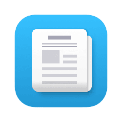 News Scraper