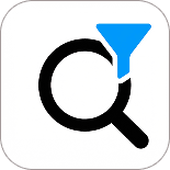 Détecteur de niches