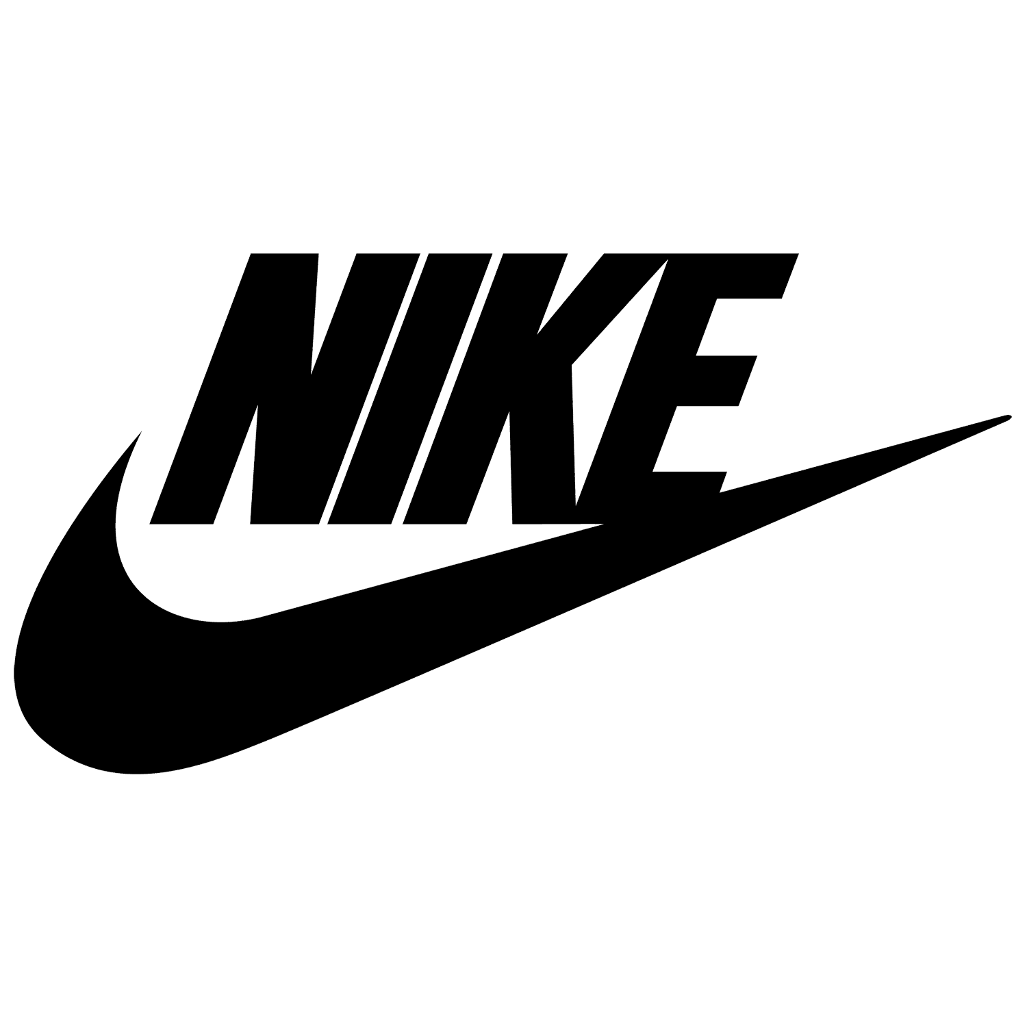 nike-website-scraper