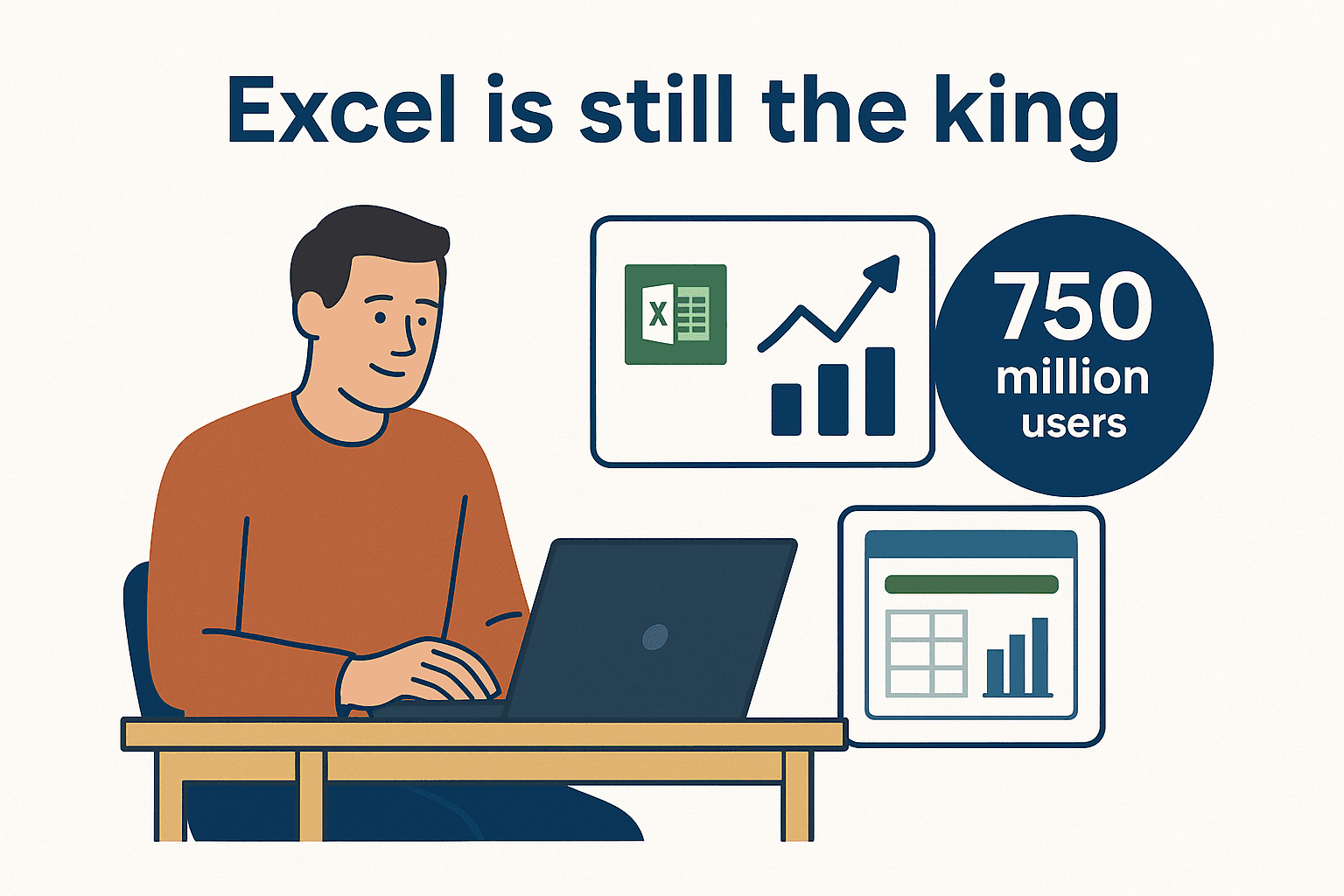 Notion to Excel1 (1).png