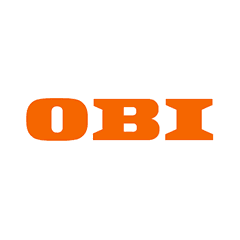 OBI-Scraper