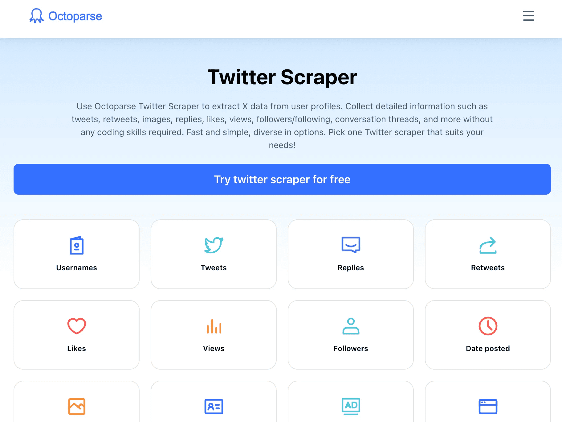 Octoparse_Overview.png