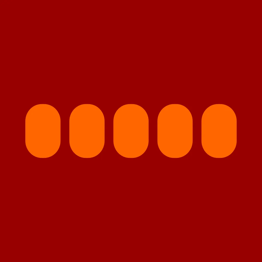 opodo-it-scraper