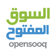OpenSooq Scraper