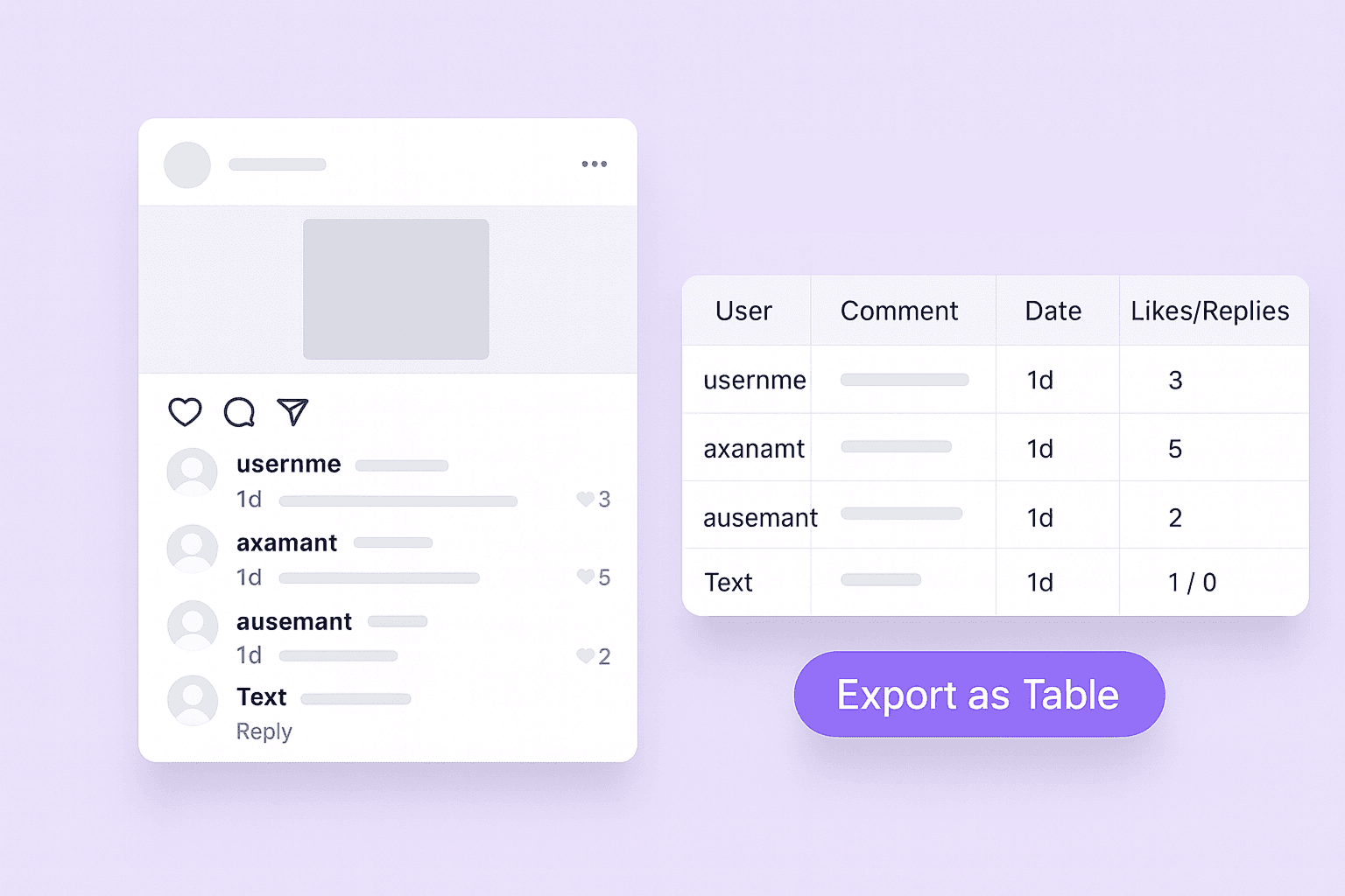 Organize and Analyze Engagement Data (1).png