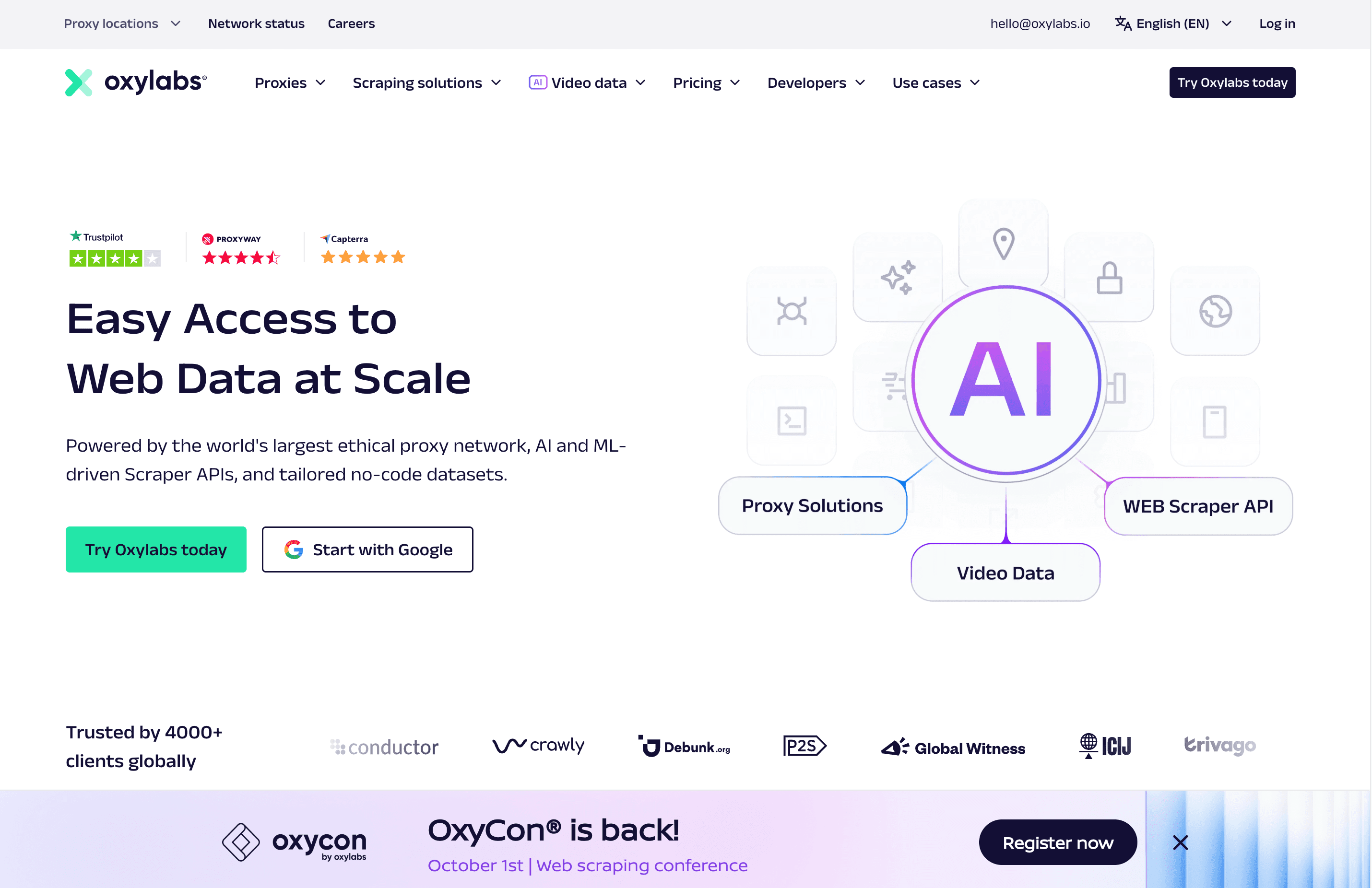 Oxylabs.png