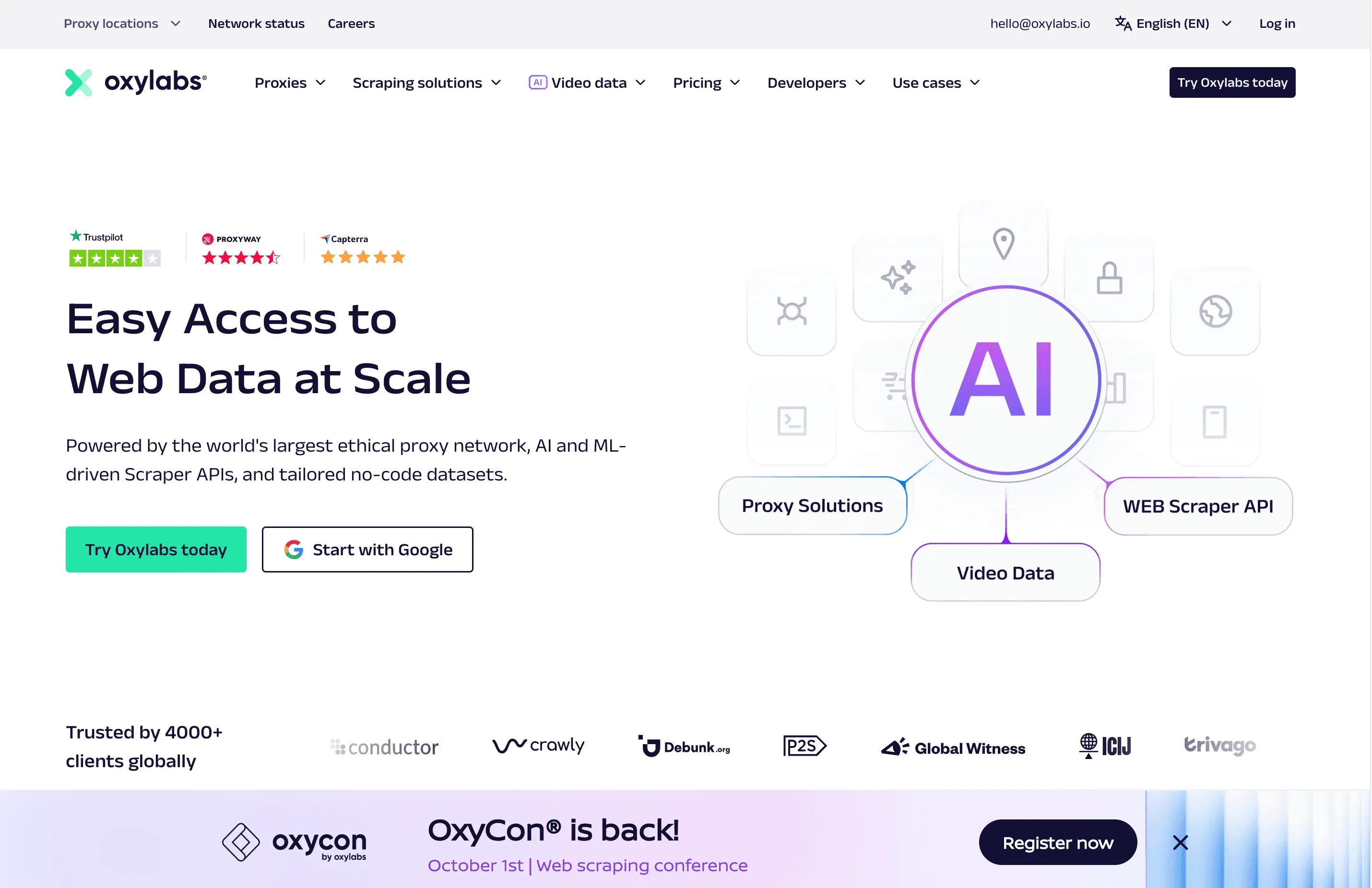 Oxylabs.png