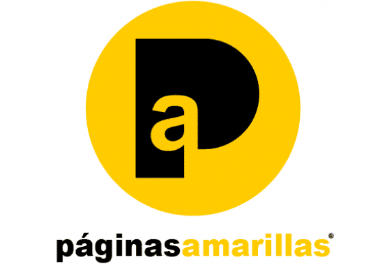 paginas-amarillas-de-colombia-scraper