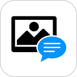 Convertisseur PNG en texte