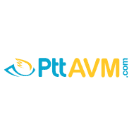 pttavm-scraper