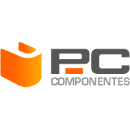 pccomponentes-scraper