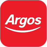 argos-scraper
