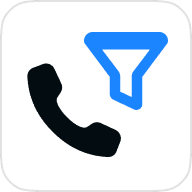 Phone Number Extractor