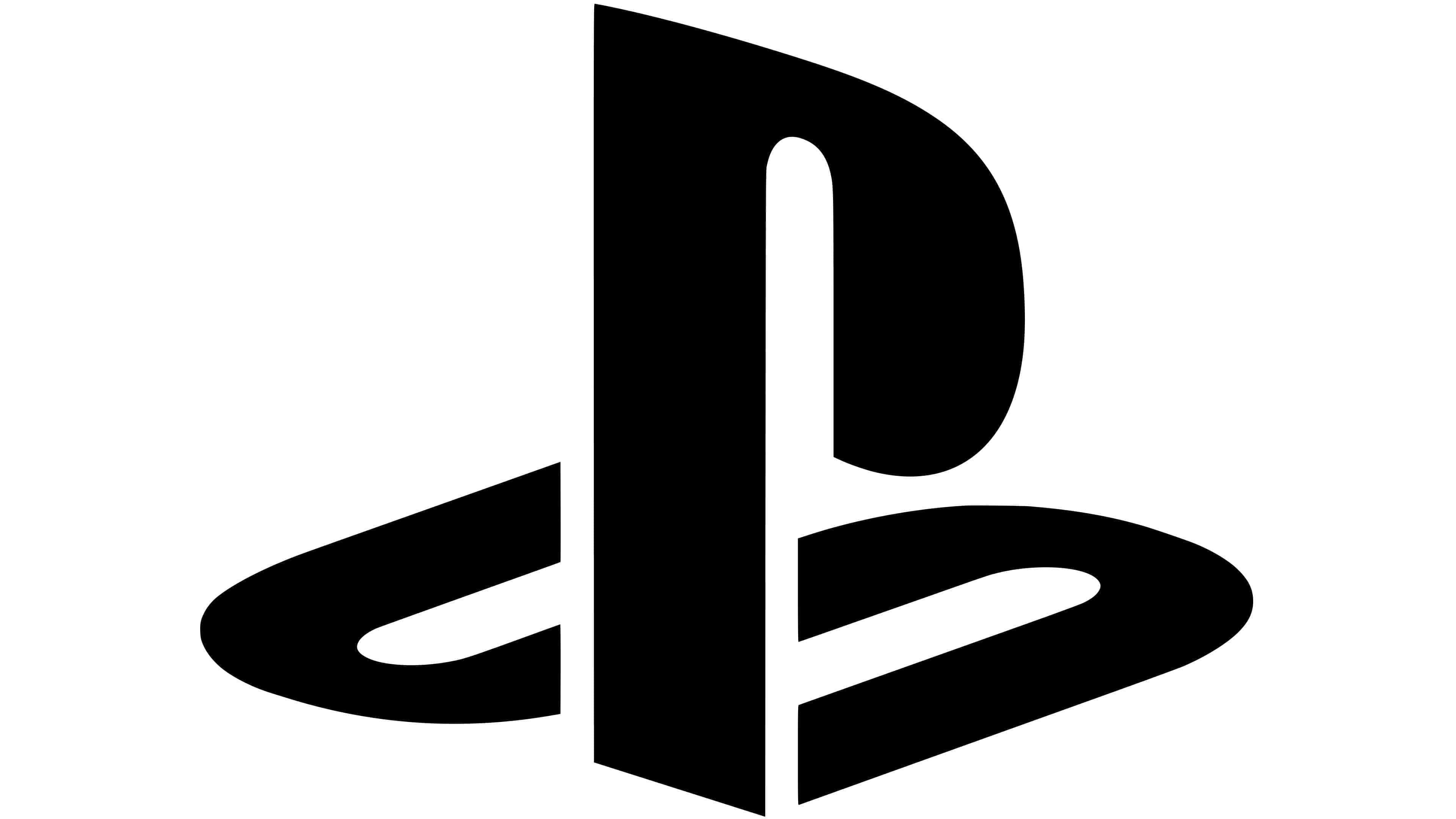 playstation-scraper
