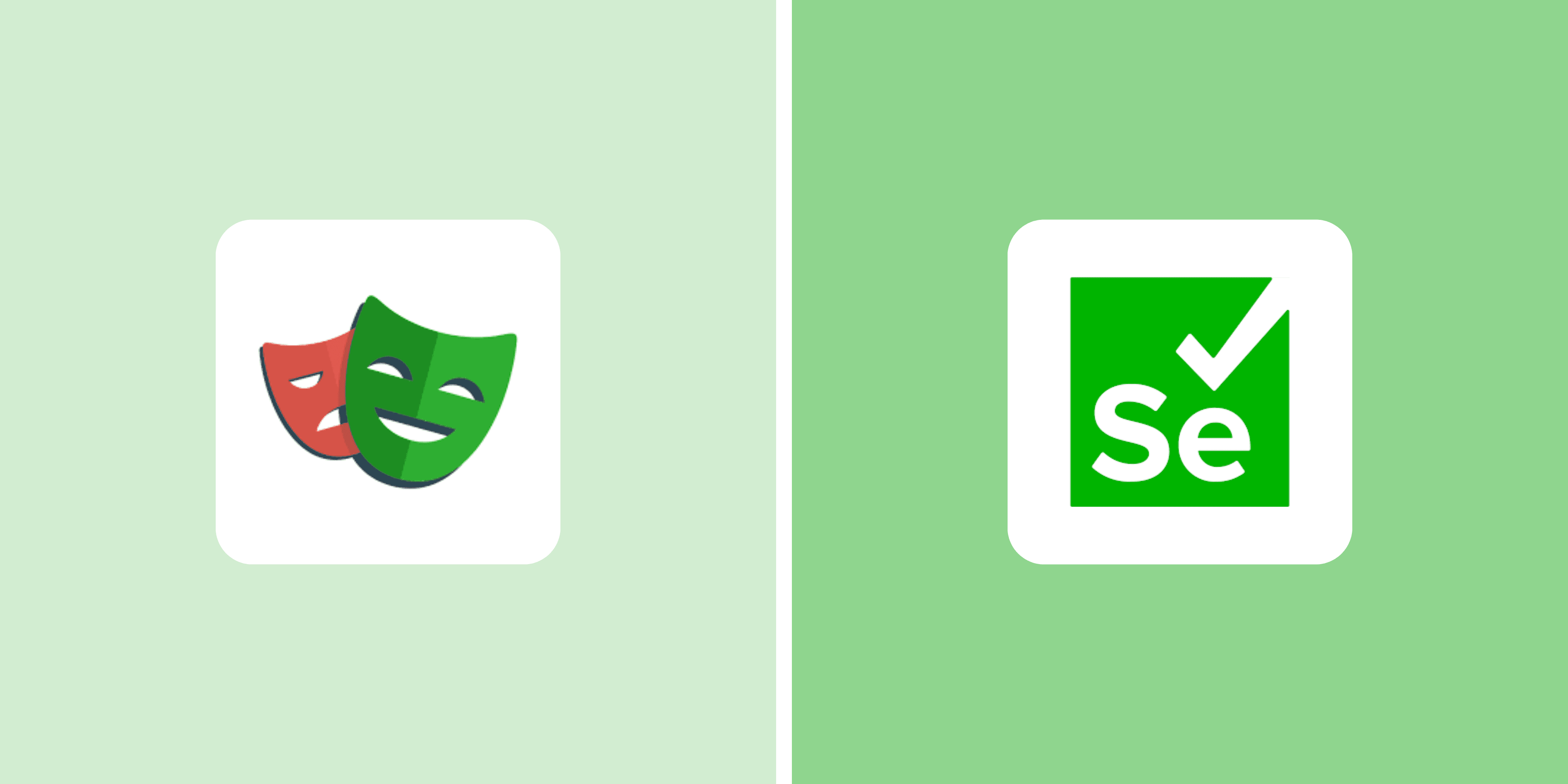 Playwright أم Selenium: أيهما أفضل لاستخراج بيانات الويب؟